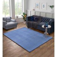 https://www.burton.co.uk/product/the-linen-consultancy-tlc-5-star-hotel-concept-tipped-luxury-faux-fur-blue-rug_p-8ee29257-fa3f-40aa-9975-f89fffc5016e?colour=Blue&size=133cm%20diameter