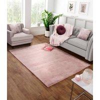 https://www.burton.co.uk/product/the-linen-consultancy-tlc-5-star-hotel-concept-tipped-luxury-faux-fur-pink-rug_p-0421f29f-2f74-4a1d-a593-ad9b5c16314e?colour=Pink&size=80cm%20x%20150cm