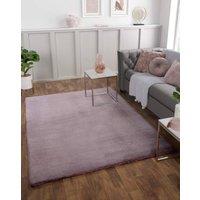 https://www.burton.co.uk/product/the-linen-consultancy-tlc-5-star-hotel-concept-tipped-luxury-faux-fur-amethyst-rug_p-25093da1-5743-428e-bf29-03e479bd8647?colour=Purple&size=150cm%20x%20200cm