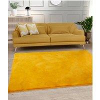 https://www.burton.co.uk/product/the-linen-consultancy-tlc-5-star-hotel-concept-luxury-faux-fur-ochre-rug_p-0c5bcf2c-398a-4af7-abbe-c92cae56afe0?colour=Yellow&size=60cm%20x%20180cm