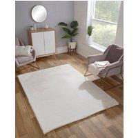 https://www.burton.co.uk/product/the-linen-consultancy-tlc-5-star-hotel-concept-luxury-faux-fur-ivory-rug_p-40af96cd-eb16-4eb9-b2b9-a739130e2c93?colour=Ivory&size=133cm%20diameter