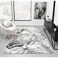 https://www.burton.co.uk/product/the-linen-consultancy-tlc-5-star-hotel-concept-bianco-rug-cream-silver_p-1063457b-2fe7-4eb6-ae6b-979f645fc9e8?colour=Silver&size=120cm%20x%20170cm