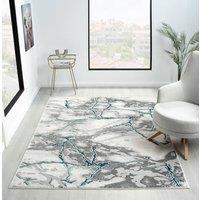 https://www.burton.co.uk/product/the-linen-consultancy-tlc-5-star-hotel-concept-bianco-rug-cream-green_p-fb20df46-51a5-4caa-b013-cf84ebfaf824?colour=Cream&size=120cm%20x%20170cm