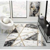 https://www.burton.co.uk/product/the-linen-consultancy-tlc-5-star-hotel-concept-bianco-rug-black-cream_p-267bb6a6-106a-475e-9974-e840936879c9?colour=Black&size=66cm%20x%20230cm