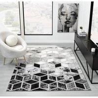 https://www.burton.co.uk/product/the-linen-consultancy-tlc-5-star-hotel-concept-bianco-rug-grey-silver_p-30c4aff0-2bba-46c2-9bfa-c9c606f8789a?colour=Dark%20Grey&size=200cm%20x%20290cm