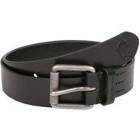 https://www.burton.co.uk/product/raging-bull-leather-belt_p-1444ee00-a088-44c8-9daf-eb3fdd4a5270?colour=Black&size=44-46