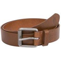 https://www.burton.co.uk/product/raging-bull-leather-belt_p-1444ee00-a088-44c8-9daf-eb3fdd4a5270?colour=Chocolate&size=44-46