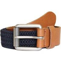https://www.burton.co.uk/product/raging-bull-braided-belt_p-0f7d3e42-d441-437f-a229-47326d12c0e0?colour=Navy&size=44-46