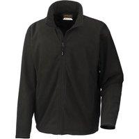 https://www.burton.co.uk/product/result-extreme-climate-stopper-water-repellent-fleece-breathable-jacket_p-c1ce0f8a-4226-4583-8940-11e1b0170917?colour=Black&size=XS