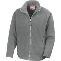 https://www.burton.co.uk/product/result-high-grade-microfleece-horizon-showerproof-breathable-jacket_p-6ba2339e-25c1-4b20-af95-8dc66f725075?colour=Light%20Grey&size=XXL