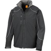 https://www.burton.co.uk/product/result-ice-fell-hooded-softshell-breathable-waterproof-jacket-345-gsm_p-e691e655-e002-4edd-9bab-11f43b8fba08?colour=Black&size=XXL