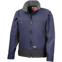 https://www.burton.co.uk/product/result-softshell-activity-waterproof-windproof-jacket_p-b210fb07-c178-4fef-861f-9962c750470a?colour=Navy&size=XL