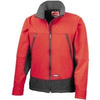 https://www.burton.co.uk/product/result-softshell-activity-waterproof-windproof-jacket_p-b210fb07-c178-4fef-861f-9962c750470a?colour=Red&size=XXL