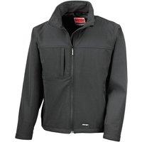 https://www.burton.co.uk/product/result-classic-softshell-breathable-jacket_p-b363f56a-cb65-4ecc-94b2-16c48cf2ea62?colour=Black&size=L