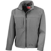 https://www.burton.co.uk/product/result-classic-softshell-breathable-jacket_p-b363f56a-cb65-4ecc-94b2-16c48cf2ea62?colour=Grey&size=XXL