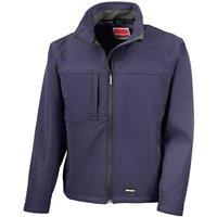 https://www.burton.co.uk/product/result-classic-softshell-breathable-jacket_p-b363f56a-cb65-4ecc-94b2-16c48cf2ea62?colour=Navy&size=XL