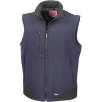 https://www.burton.co.uk/product/result-softshell-bodywarmer-breathable-weatherproof-jacket_p-a8b5f197-d050-4374-a870-b8fa0b81ac27?colour=Navy&size=M