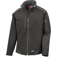 https://www.burton.co.uk/product/result-ripstop-soft-shell-breathable-jacket_p-04599cdf-3eee-4c59-885a-868eed68508b?colour=Black&size=XXXL