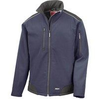 https://www.burton.co.uk/product/result-ripstop-soft-shell-breathable-jacket_p-04599cdf-3eee-4c59-885a-868eed68508b?colour=Navy&size=XL