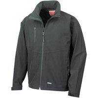 https://www.burton.co.uk/product/result-2-layer-base-softshell-breathable-wind-resistant-jacket_p-0ff5d868-5306-4ef3-bb75-85b1fbc1ea47?colour=Black&size=S