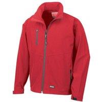 https://www.burton.co.uk/product/result-2-layer-base-softshell-breathable-wind-resistant-jacket_p-0ff5d868-5306-4ef3-bb75-85b1fbc1ea47?colour=Red&size=XXL