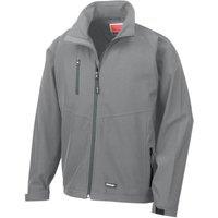 https://www.burton.co.uk/product/result-2-layer-base-softshell-breathable-wind-resistant-jacket_p-0ff5d868-5306-4ef3-bb75-85b1fbc1ea47?colour=Silver&size=M