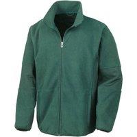 https://www.burton.co.uk/product/result-osaka-tech-performance-combined-pile-softshell-waterproof-windproof-jacket_p-d301415b-377c-4ed8-95aa-a0fd8499a6c8?colour=Green&size=XL