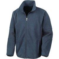 https://www.burton.co.uk/product/result-osaka-tech-performance-combined-pile-softshell-waterproof-windproof-jacket_p-d301415b-377c-4ed8-95aa-a0fd8499a6c8?colour=Navy&size=M