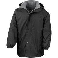 https://www.burton.co.uk/product/result-reversible-stormdri-4-000-waterproof-windproof-anti-pilling-fleece-jacket_p-f515b12a-5ed0-4250-bda3-033e8def75d0?colour=Black&size=XL