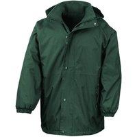 https://www.burton.co.uk/product/result-reversible-stormdri-4-000-waterproof-windproof-anti-pilling-fleece-jacket_p-f515b12a-5ed0-4250-bda3-033e8def75d0?colour=Bottle%20Green&size=XL