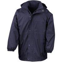 https://www.burton.co.uk/product/result-reversible-stormdri-4-000-waterproof-windproof-anti-pilling-fleece-jacket_p-f515b12a-5ed0-4250-bda3-033e8def75d0?colour=Dark%20Navy&size=S
