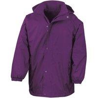 https://www.burton.co.uk/product/result-reversible-stormdri-4-000-waterproof-windproof-anti-pilling-fleece-jacket_p-f515b12a-5ed0-4250-bda3-033e8def75d0?colour=Purple&size=M