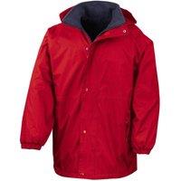 https://www.burton.co.uk/product/result-reversible-stormdri-4-000-waterproof-windproof-anti-pilling-fleece-jacket_p-f515b12a-5ed0-4250-bda3-033e8def75d0?colour=Red&size=L