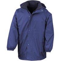 https://www.burton.co.uk/product/result-reversible-stormdri-4-000-waterproof-windproof-anti-pilling-fleece-jacket_p-f515b12a-5ed0-4250-bda3-033e8def75d0?colour=Mid%20Navy&size=S