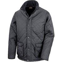 https://www.burton.co.uk/product/result-urban-cheltenham-water-repellent-jacket_p-356e0e79-095b-4233-beef-608403c3e552?colour=Black&size=XS