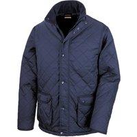 https://www.burton.co.uk/product/result-urban-cheltenham-water-repellent-jacket_p-356e0e79-095b-4233-beef-608403c3e552?colour=Navy&size=XS