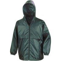 https://www.burton.co.uk/product/result-core-adult-windcheater-water-repellent-windproof-jacket_p-687b5fcc-026b-4845-860b-290d03632388?colour=Bottle%20Green&size=M