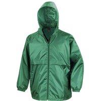 https://www.burton.co.uk/product/result-core-adult-windcheater-water-repellent-windproof-jacket_p-687b5fcc-026b-4845-860b-290d03632388?colour=Emerald&size=XXL