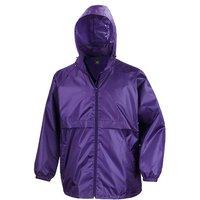 https://www.burton.co.uk/product/result-core-adult-windcheater-water-repellent-windproof-jacket_p-687b5fcc-026b-4845-860b-290d03632388?colour=Purple&size=M