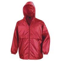 https://www.burton.co.uk/product/result-core-adult-windcheater-water-repellent-windproof-jacket_p-687b5fcc-026b-4845-860b-290d03632388?colour=Red&size=XL