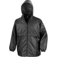https://www.burton.co.uk/product/result-core-lightweight-waterproof-shield-windproof-jacket_p-52224bf7-40c9-4805-9c27-f27d49573434?colour=Black&size=L