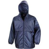 https://www.burton.co.uk/product/result-core-lightweight-waterproof-shield-windproof-jacket_p-52224bf7-40c9-4805-9c27-f27d49573434?colour=Navy&size=M