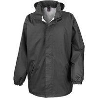 https://www.burton.co.uk/product/result-core-midweight-waterproof-windproof-jacket_p-22a09895-4201-4e4c-aba5-bbfb0f3601b8?colour=Black&size=S