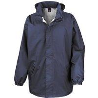 https://www.burton.co.uk/product/result-core-midweight-waterproof-windproof-jacket_p-22a09895-4201-4e4c-aba5-bbfb0f3601b8?colour=Navy&size=XXXL