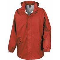 https://www.burton.co.uk/product/result-core-midweight-waterproof-windproof-jacket_p-22a09895-4201-4e4c-aba5-bbfb0f3601b8?colour=Red&size=XXXL
