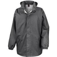 https://www.burton.co.uk/product/result-core-midweight-waterproof-windproof-jacket_p-22a09895-4201-4e4c-aba5-bbfb0f3601b8?colour=Dark%20Grey&size=XL
