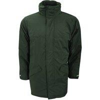 https://www.burton.co.uk/product/result-core-winter-parka-waterproof-windproof-jacket_p-9086943e-5bb7-4262-b3ac-c480e8eda3b7?colour=Bottle%20Green&size=XL