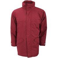 https://www.burton.co.uk/product/result-core-winter-parka-waterproof-windproof-jacket_p-9086943e-5bb7-4262-b3ac-c480e8eda3b7?colour=Burgundy&size=XL