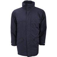 https://www.burton.co.uk/product/result-core-winter-parka-waterproof-windproof-jacket_p-9086943e-5bb7-4262-b3ac-c480e8eda3b7?colour=Navy&size=XL