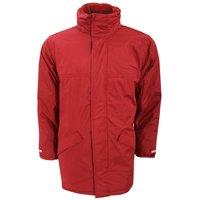 https://www.burton.co.uk/product/result-core-winter-parka-waterproof-windproof-jacket_p-9086943e-5bb7-4262-b3ac-c480e8eda3b7?colour=Red&size=M